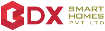 BDX Smart Homes Pvt Ltd
